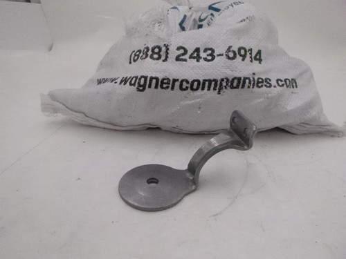 Pack wagner stamped - pack, steel