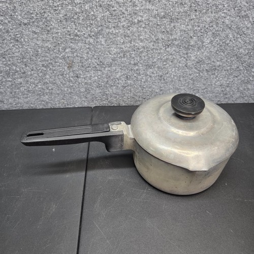 Wagner ware magnalite p 1 - ware,